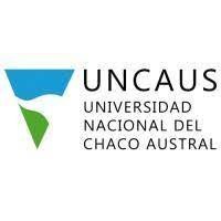 logo-uncaus.jpg